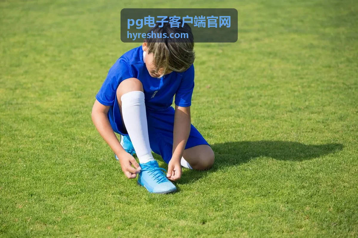 pg电子客户端官网运行环境适配示意