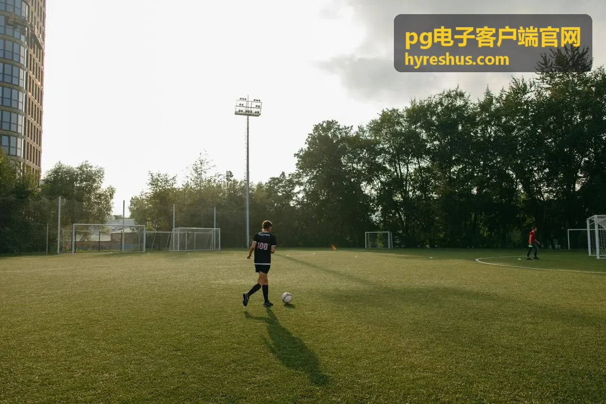pg电子客户端官网启动异常排查方法