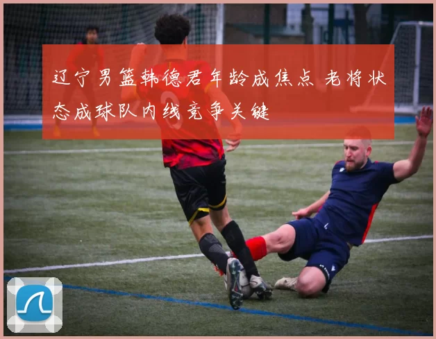 辽宁男篮韩德君年龄成焦点 老将状态成球队内线竞争关键