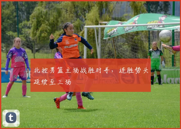 北控男篮主场战胜对手，连胜势头延续至三场