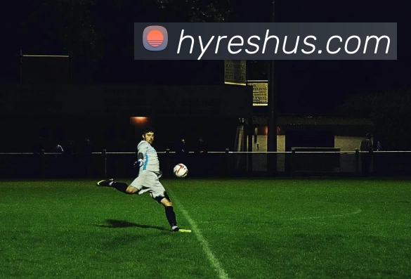 多媒体互动体验