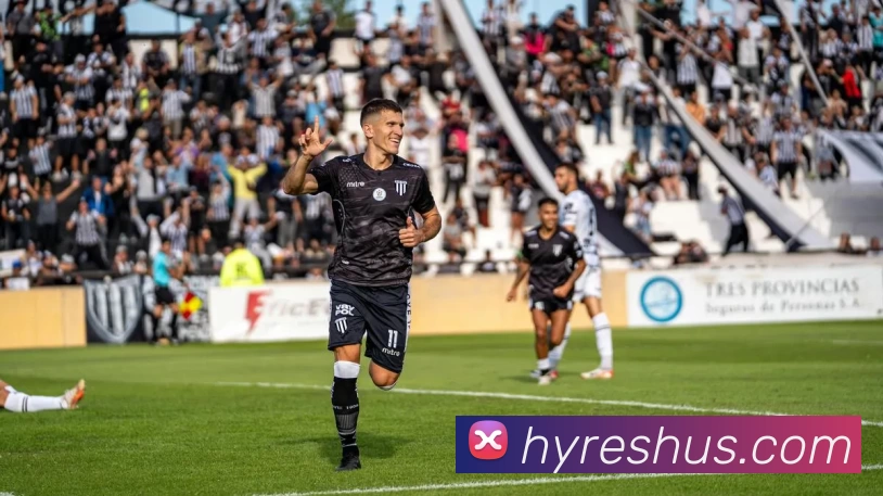 九游j9官网首页登录APP 高清赛事图